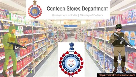 indian army csd smart card|Canteen Stores Department : Procedure and facilities for CSD .